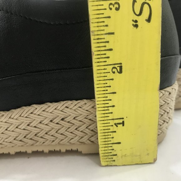 L'AMOUR DES PIEDS - SNEAKER - Picture 7 of 7